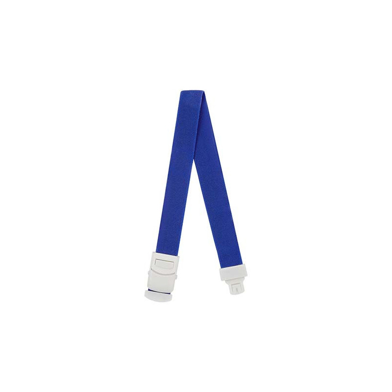 TORNIQUETE ARUMBERA AZUL | Printernet