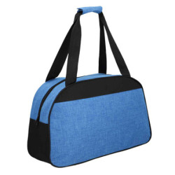 MALETA QUEENSLAND AZUL | Printernet