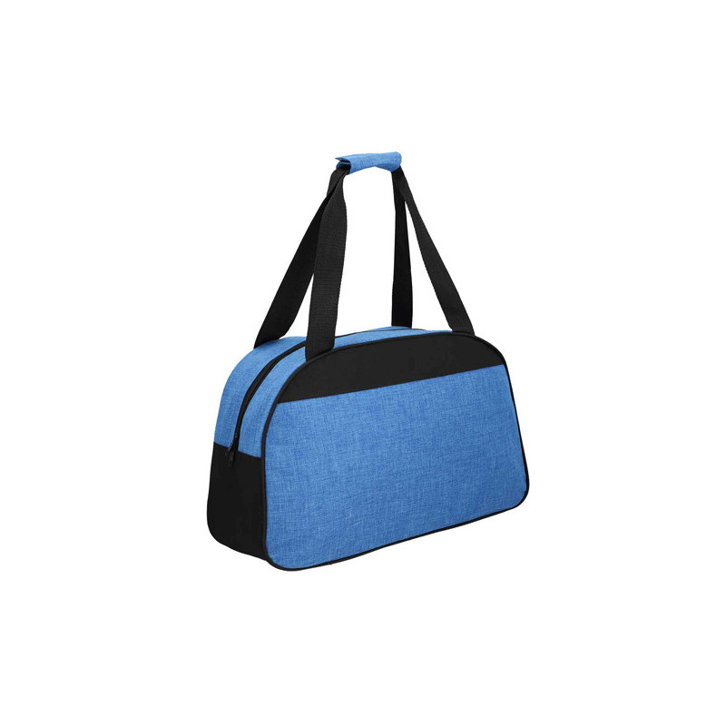 MALETA QUEENSLAND AZUL | Printernet