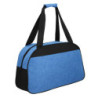 MALETA QUEENSLAND AZUL | Printernet
