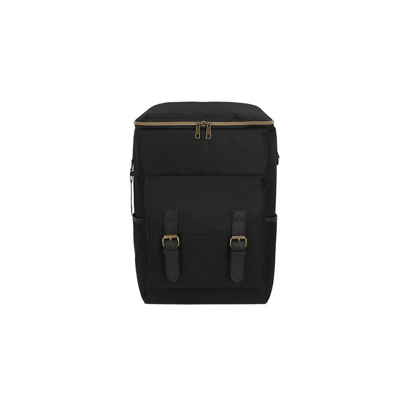 MOCHILA-HIELERA PAIA | Printernet