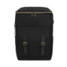 MOCHILA-HIELERA PAIA | Printernet