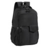 MOCHILA AYME NEGRO | Printernet