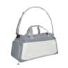MALETA HOUDEN GRIS | Printernet