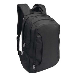 MOCHILA METROPOLITAN | Printernet