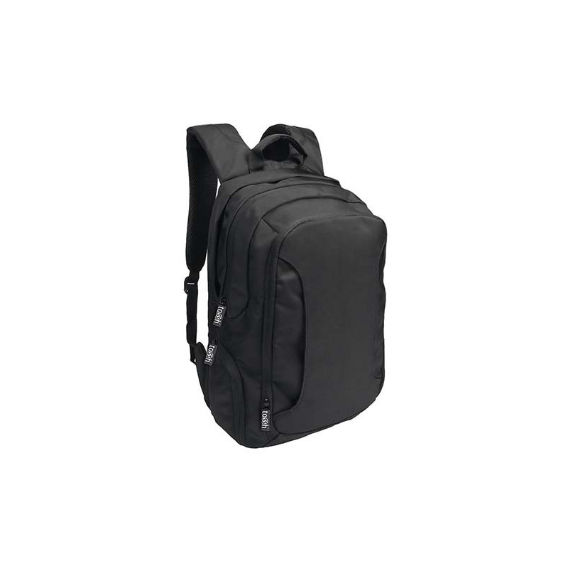 MOCHILA METROPOLITAN | Printernet
