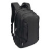 MOCHILA METROPOLITAN | Printernet