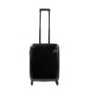 MALETA TROLLEY KLINK NEGRO | Printernet