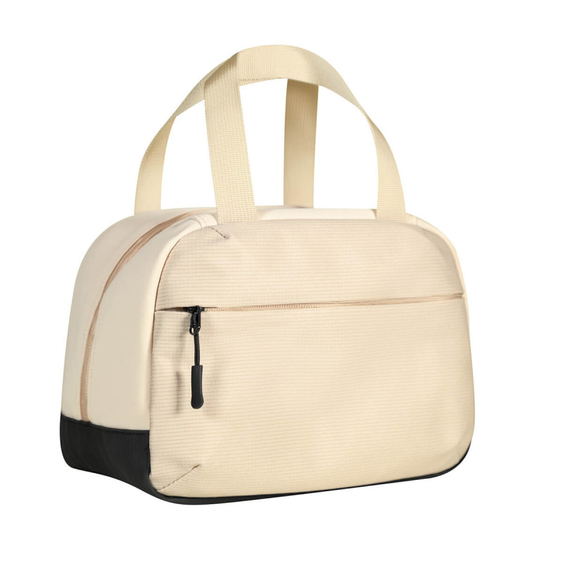 LONCHERA KIREAN BEIGE | Printernet