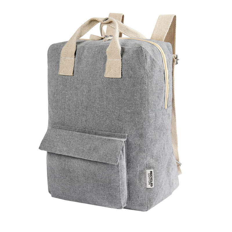 MOCHILA KIRAN | Printernet
