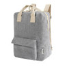 MOCHILA KIRAN | Printernet