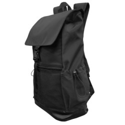 MOCHILA ANTUR NEGRO | Printernet
