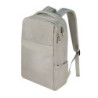 MOCHILA ZUIDAS GRIS | Printernet