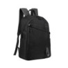 MOCHILA STOWE NEGRO | Printernet