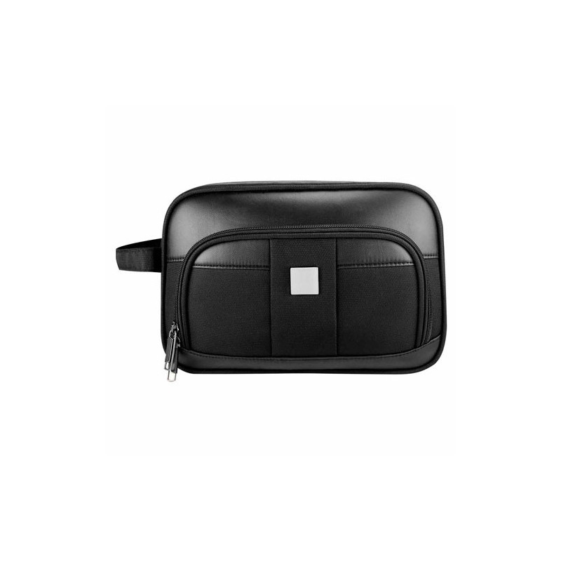 NECESER BENARES NEGRO | Printernet