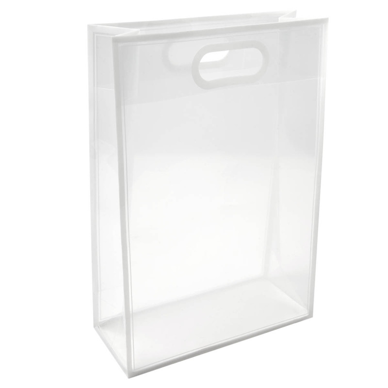 BOLSA GIFT BLANCO | Printernet