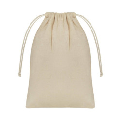 BOLSA TERRACOTA | Printernet