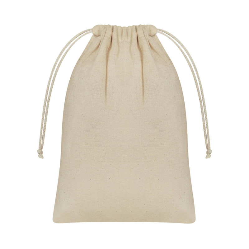 BOLSA TERRACOTA | Printernet