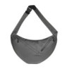 BOLSA DE VIAJE MOON | Printernet