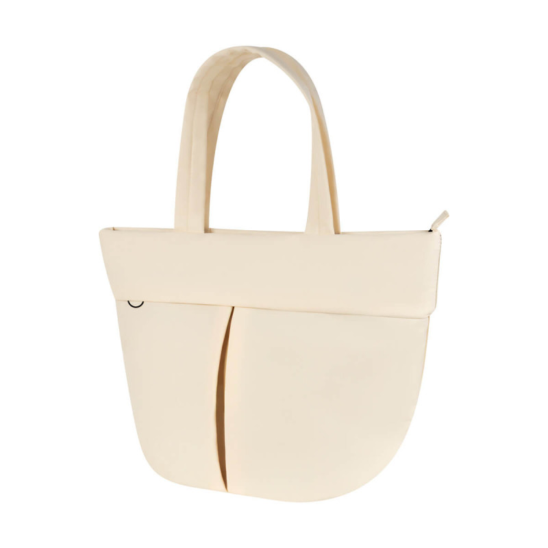 BOLSA YORIK BEIGE | Printernet