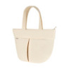 BOLSA YORIK BEIGE | Printernet