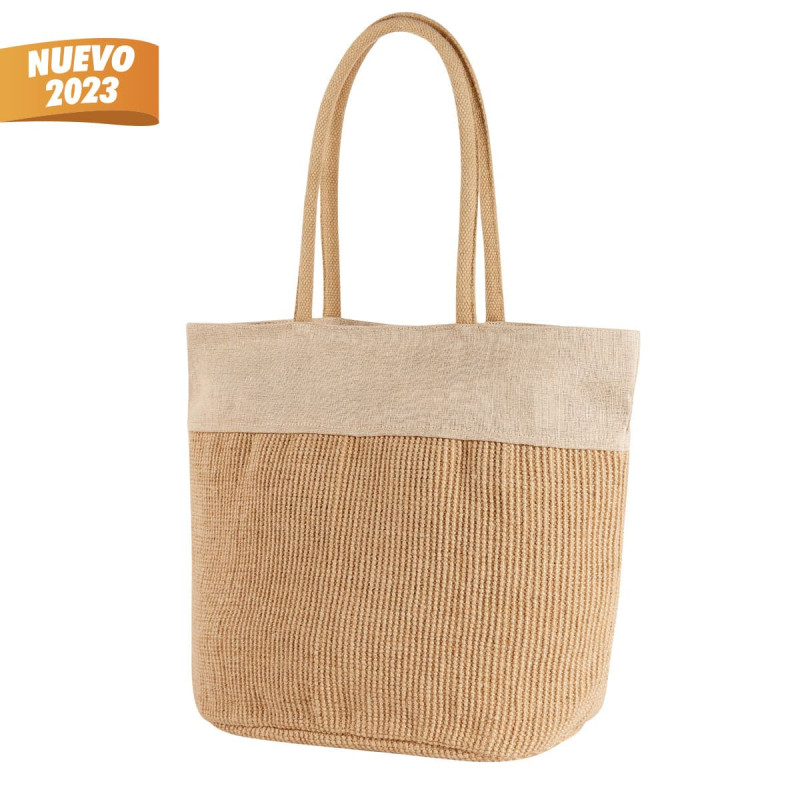 BOLSA MATTY | Printernet