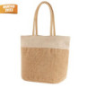 BOLSA MATTY | Printernet