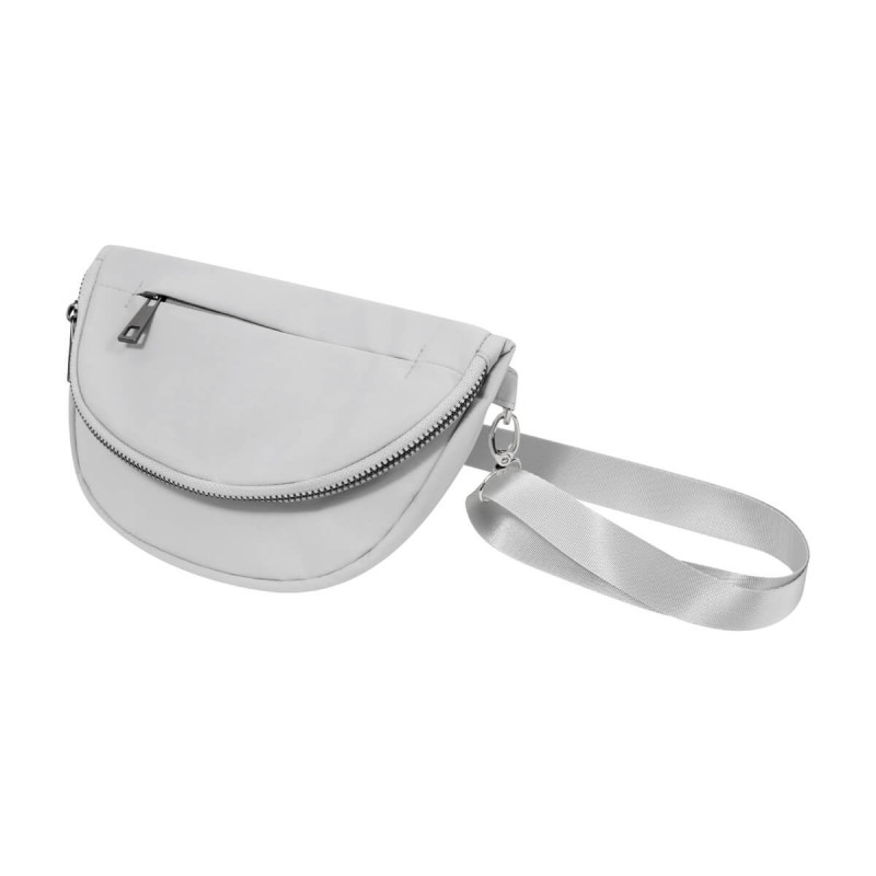 BOLSA SATELITA GRIS | Printernet
