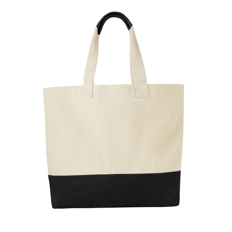 BOLSA NARDO NEGRO | Printernet