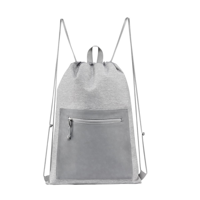 BOLSA-MOCHILA NUVEM | Printernet