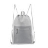 BOLSA-MOCHILA NUVEM | Printernet
