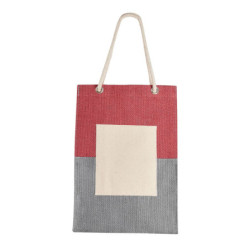 BOLSA CANDY ROSA | Printernet