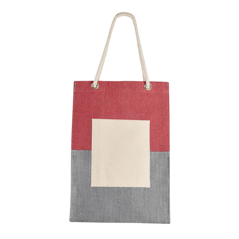 BOLSA CANDY ROSA | Printernet