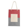 BOLSA CANDY ROSA | Printernet