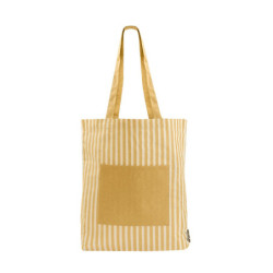 BOLSA KASVI AMARILLO | Printernet