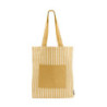 BOLSA KASVI AMARILLO | Printernet