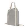 BOLSA-MOCHILA VATT GRIS | Printernet