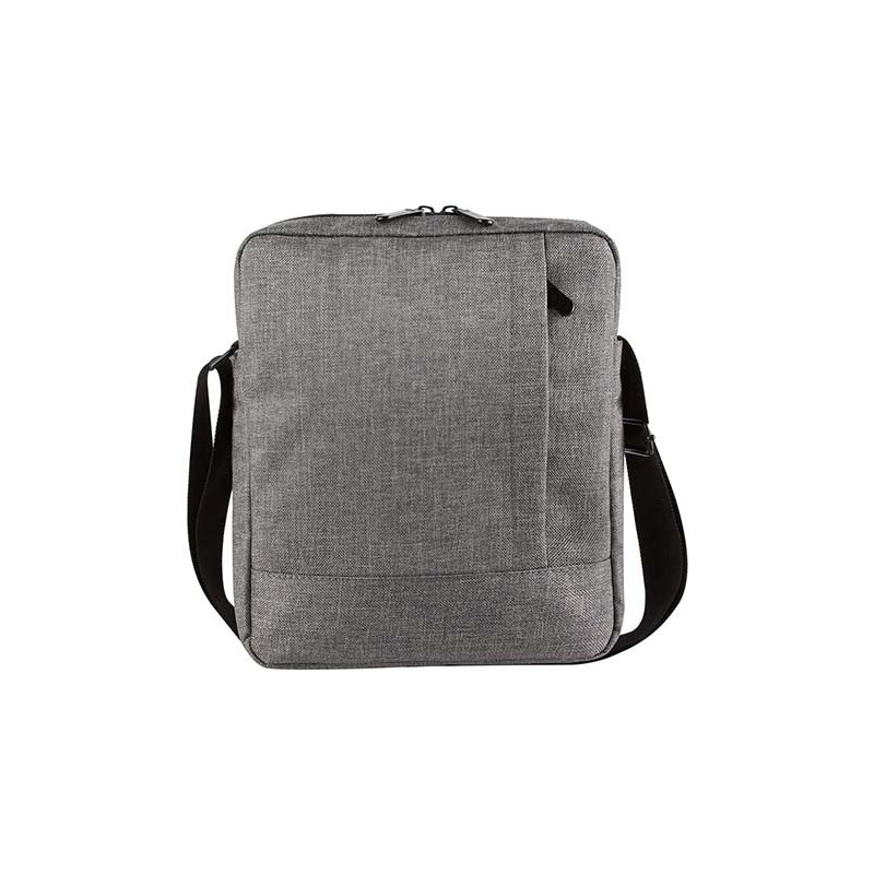 MOCHILA DE VIAJE REISEN GRIS | Printernet