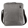 MOCHILA DE VIAJE REISEN GRIS | Printernet