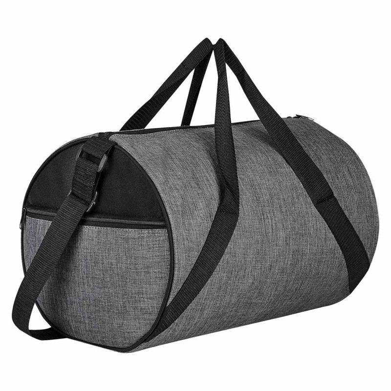 MALETA LENNO GRIS | Printernet