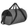 MALETA LENNO GRIS | Printernet