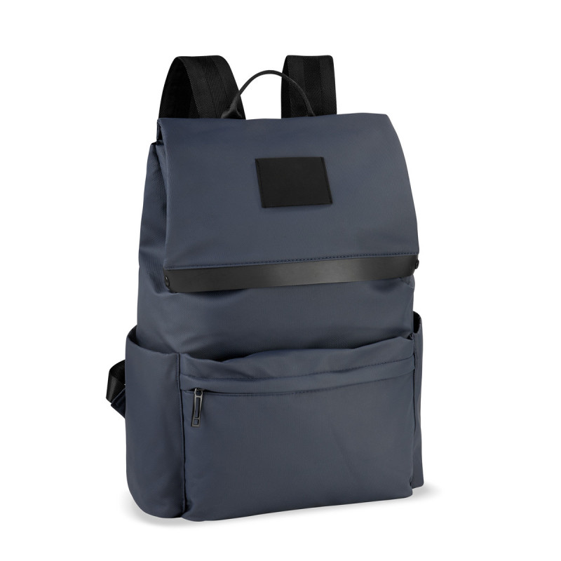 MOCHILA DAGAT AZUL MARINO | Printernet