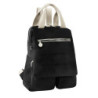 MOCHILA LEYDI NEGRO | Printernet