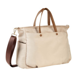 PORTAFOLIO KONUR BEIGE | Printernet