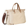 PORTAFOLIO KONUR BEIGE | Printernet