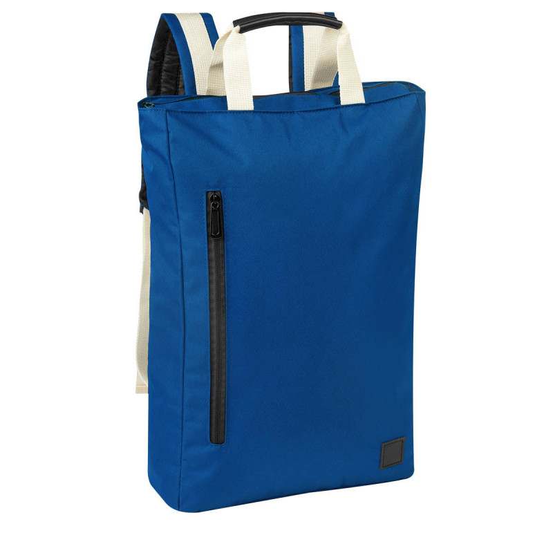 MOCHILA REGOP AZUL MARINO | Printernet