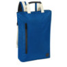 MOCHILA REGOP AZUL MARINO | Printernet