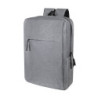 MOCHILA NOOYI GRIS | Printernet