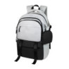 MOCHILA DOBRE NEGRO | Printernet
