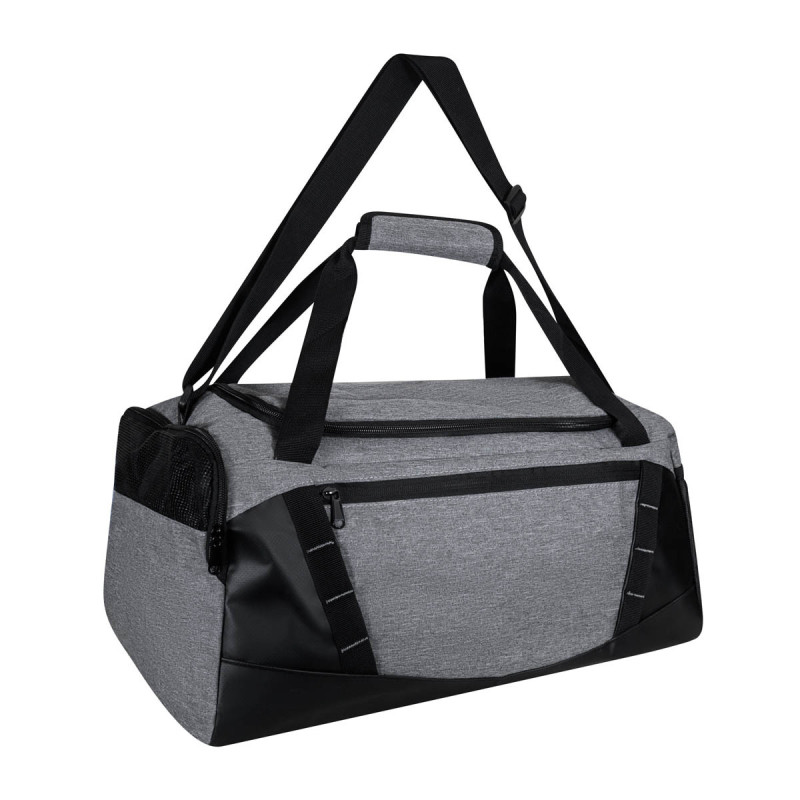 MALETA EGNI GRIS | Printernet